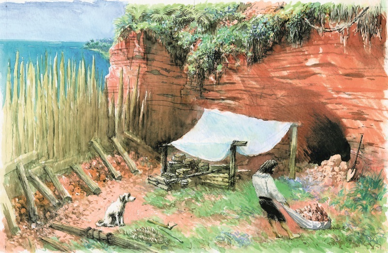 Робинзон Крузо - i_018.jpg