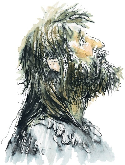 Робинзон Крузо - i_022.jpg