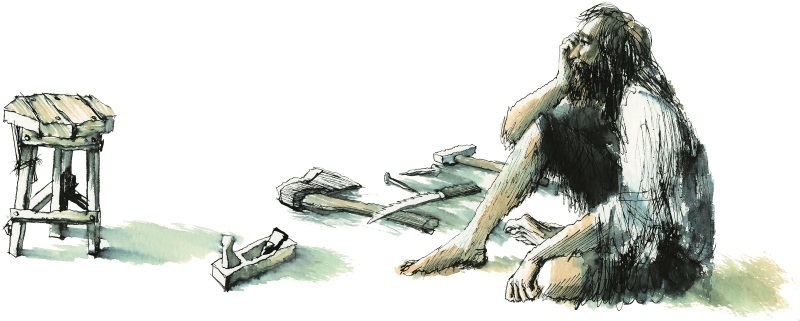 Робинзон Крузо - i_024.jpg