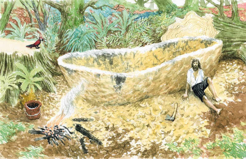 Робинзон Крузо - i_030.jpg