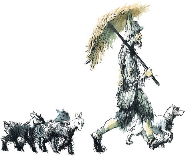 Робинзон Крузо - i_032.jpg