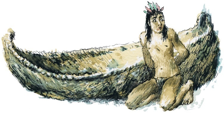 Робинзон Крузо - i_040.jpg