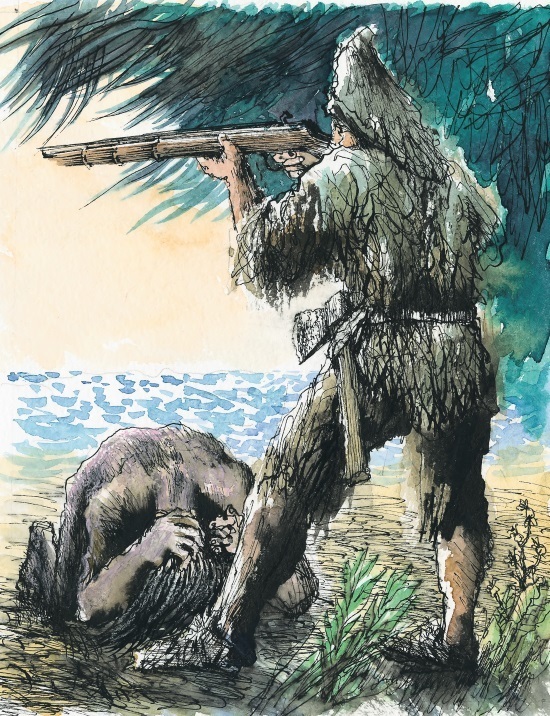 Робинзон Крузо - i_043.jpg