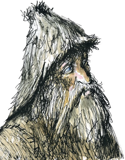 Робинзон Крузо - i_045.jpg