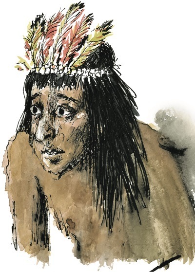 Робинзон Крузо - i_046.jpg