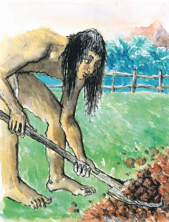 Робинзон Крузо - i_047.jpg