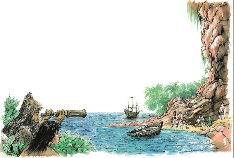 Робинзон Крузо - i_049.jpg