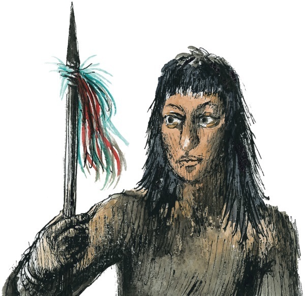 Робинзон Крузо - i_056.jpg