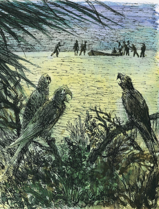 Робинзон Крузо - i_058.jpg