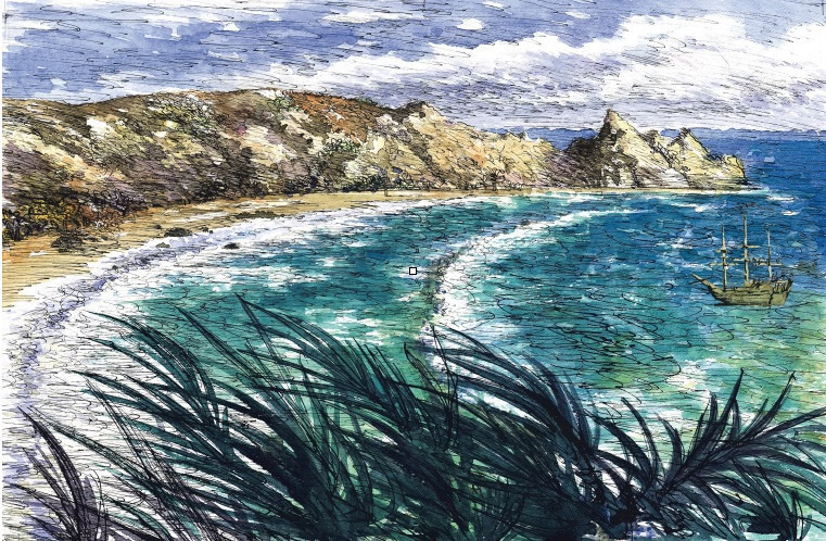 Робинзон Крузо - i_060.jpg