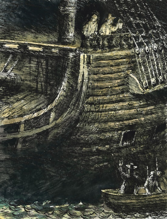 Робинзон Крузо - i_062.jpg