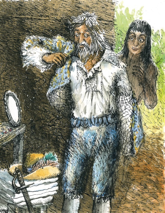 Робинзон Крузо - i_063.jpg