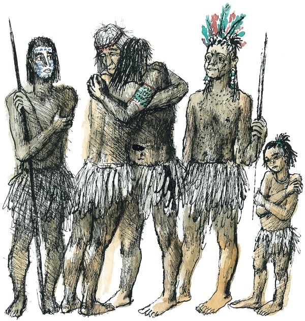 Робинзон Крузо - i_069.jpg