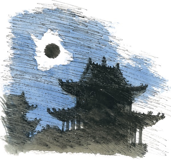 Робинзон Крузо - i_072.jpg