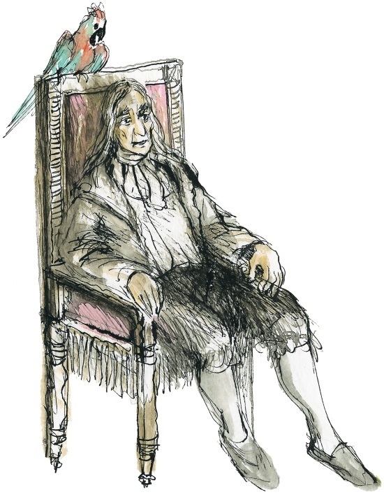 Робинзон Крузо - i_076.jpg