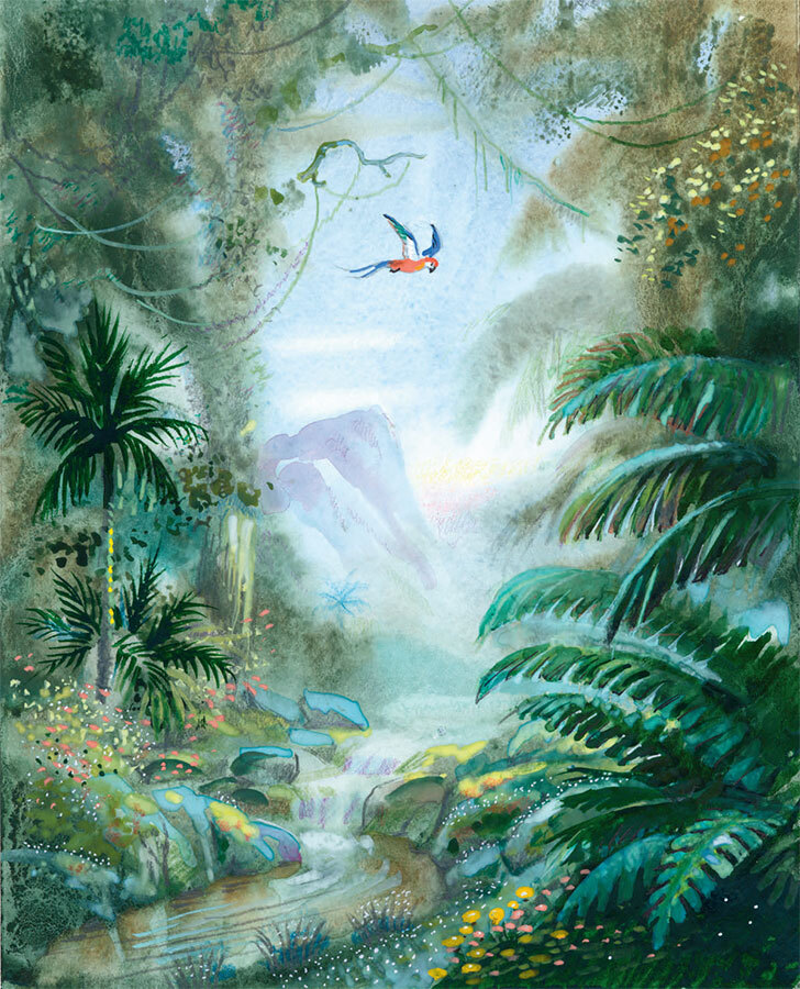 Робинзон Крузо. Жизнь и удивительные приключения - i_021.jpg