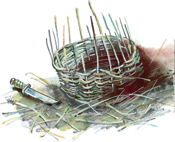 Робинзон Крузо. Жизнь и удивительные приключения - i_024.jpg