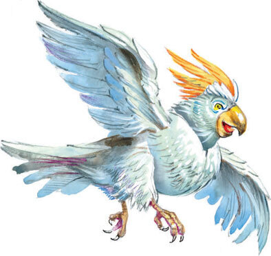 Робинзон Крузо. Жизнь и удивительные приключения - i_030.jpg