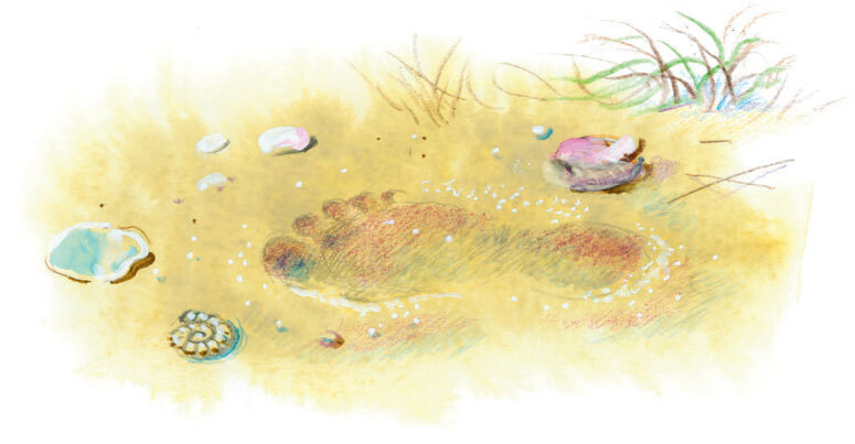 Робинзон Крузо. Жизнь и удивительные приключения - i_032.jpg