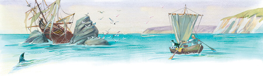 Робинзон Крузо. Жизнь и удивительные приключения - i_035.jpg