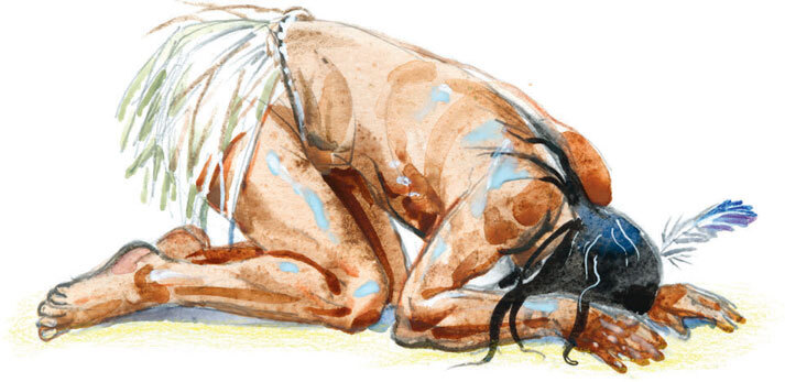 Робинзон Крузо. Жизнь и удивительные приключения - i_038.jpg