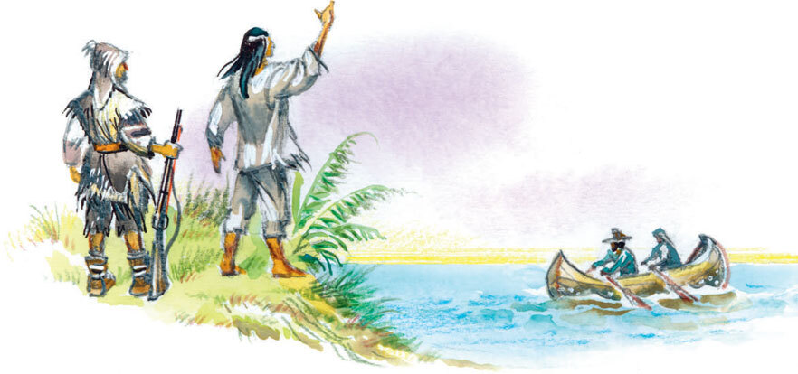 Робинзон Крузо. Жизнь и удивительные приключения - i_046.jpg