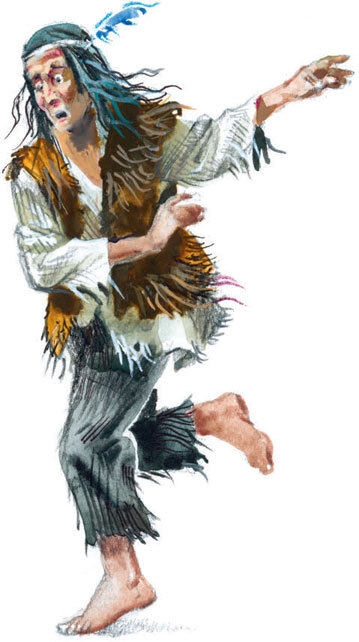 Робинзон Крузо. Жизнь и удивительные приключения - i_047.jpg