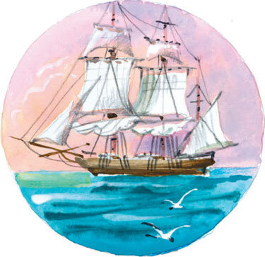 Робинзон Крузо. Жизнь и удивительные приключения - i_048.jpg