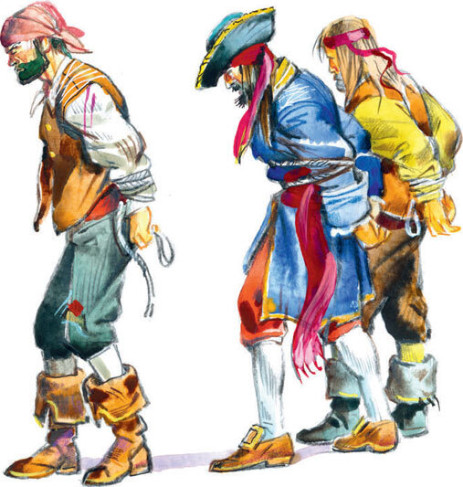 Робинзон Крузо. Жизнь и удивительные приключения - i_053.jpg