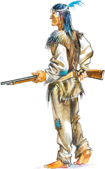 Робинзон Крузо. Жизнь и удивительные приключения - i_054.jpg