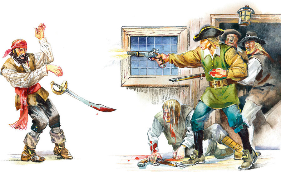 Робинзон Крузо. Жизнь и удивительные приключения - i_056.jpg