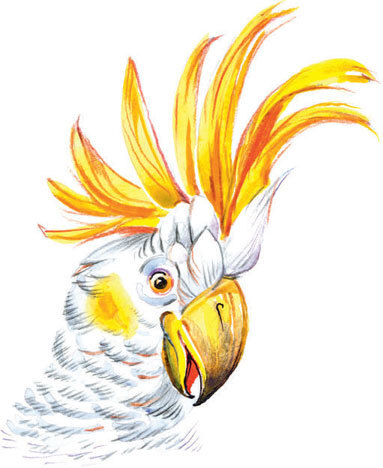 Робинзон Крузо. Жизнь и удивительные приключения - i_060.jpg