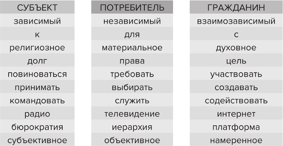 Пираты, корсары, флибустьеры, буканьеры. Книги 1-21 - i_002.png