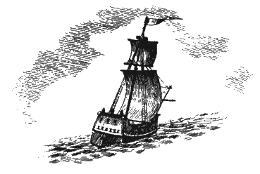 Пираты, корсары, флибустьеры, буканьеры. Книги 1-21 - i_004.png