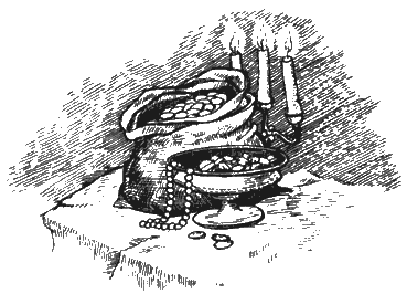 Пираты, корсары, флибустьеры, буканьеры. Книги 1-21 - i_005.png