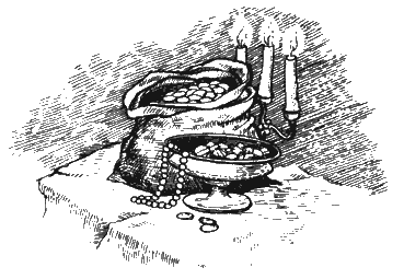 Пираты, корсары, флибустьеры, буканьеры. Книги 1-21 - i_009.png