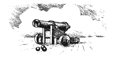 Пираты, корсары, флибустьеры, буканьеры. Книги 1-21 - i_010.png