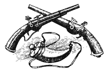 Пираты, корсары, флибустьеры, буканьеры. Книги 1-21 - i_011.png