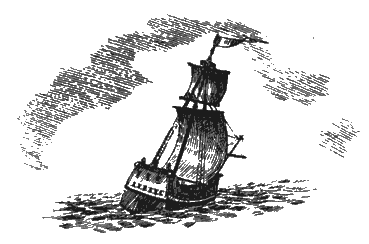 Пираты, корсары, флибустьеры, буканьеры. Книги 1-21 - i_012.png