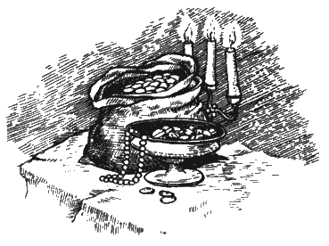 Пираты, корсары, флибустьеры, буканьеры. Книги 1-21 - i_013.png