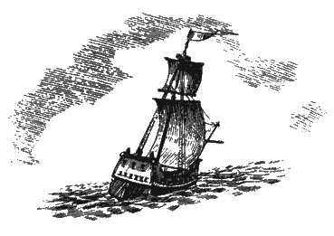 Пираты, корсары, флибустьеры, буканьеры. Книги 1-21 - i_015.png