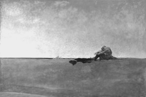 Пираты, корсары, флибустьеры, буканьеры. Книги 1-21 - i_022.png