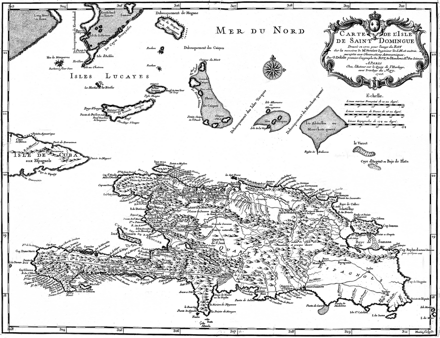 Пираты, корсары, флибустьеры, буканьеры. Книги 1-21 - i_024.png