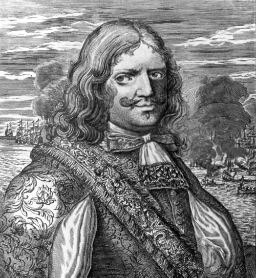 Пираты, корсары, флибустьеры, буканьеры. Книги 1-21 - i_026.png