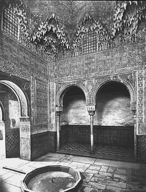 Пираты, корсары, флибустьеры, буканьеры. Книги 1-21 - i_029.png