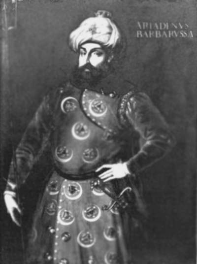 Пираты, корсары, флибустьеры, буканьеры. Книги 1-21 - i_031.png