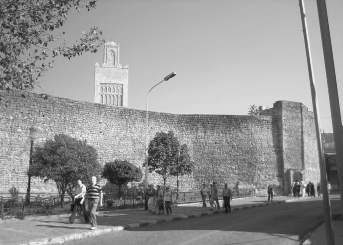 Пираты, корсары, флибустьеры, буканьеры. Книги 1-21 - i_034.png