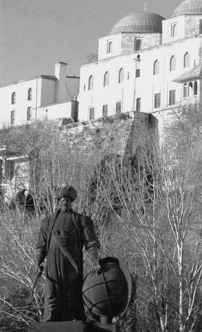 Пираты, корсары, флибустьеры, буканьеры. Книги 1-21 - i_035.png