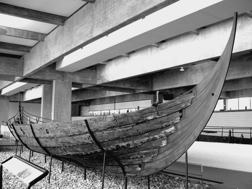 Пираты, корсары, флибустьеры, буканьеры. Книги 1-21 - i_037.png