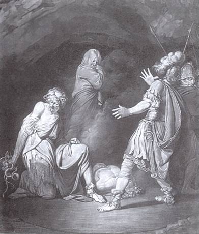 Пираты, корсары, флибустьеры, буканьеры. Книги 1-21 - i_041.jpg